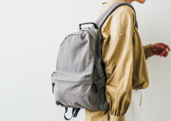STANDARD SUPPLY POP UP SHOP 開催