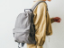 STANDARD SUPPLY　POP UP SHOP　開催