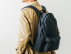 STANDARD SUPPLY　POP UP SHOP　開催