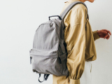 STANDARD SUPPLY　POP UP SHOP　開催