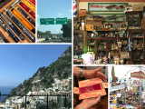 イタリア文房具市