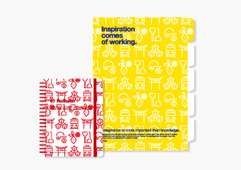 スミス エキエ広島　限定品入荷