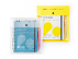 【数量限定】KIRINJI　20th Anniversary Live 19982018グッズ
