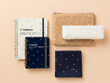 DELFONICS新商品「スター」シリーズ入荷