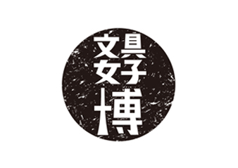 女子文具博petit大阪出店のお知らせ