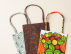 【大阪ギャラリー】Lido Spring Pop-up －Craft &Decor－ 