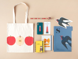 「DELFONICS × Ryo Takemasa コラボレーションアイテム 入荷