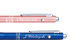 革小物・zeitVektor・STAEDTLER 名入れ無料キャンペーン