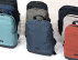 【MOLESKINE THE BACKPACK COLLECTION 