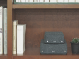 DELFONICS新商品「P.L.L」シリーズ入荷