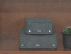 DELFONICS新商品「P.L.L」シリーズ入荷