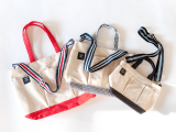 「DELFONICS × Ryo Takemasa コラボレーションアイテム 入荷