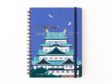 スミス 名古屋タカシマヤゲートタワーモール　限定品第三弾 入荷
