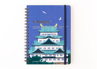スミス 名古屋タカシマヤゲートタワーモール　限定品第三弾 入荷