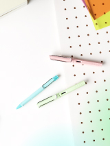LAMY2019