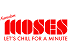 FREEDOM MOSES  POP UP STORE　開催のお知らせ