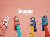 FREEDOM MOSES POP UP STORE 開催のお知らせ