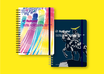 スミス 仙台パルコ　限定品 入荷