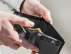 Bellroy designed for the better 