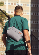 Bellroy designed for the better