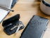 Bellroy designed for the better 