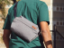 Bellroy designed for the better 