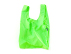 BAGGU New Collection 　 