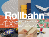 「Rollbahn EXPO」　特設サイト OPEN