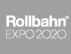 「Rollbahn EXPO」特設サイト OPEN