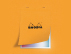 RHODIA