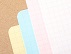 【WEB SHOP】「カスタムメイド ロルバーンダイアリー」オンライン販売のお知らせ