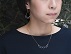 「HARIO Winter Gift Collection 」フェア開催のお知らせ