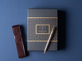 「PARKER GIFT FAIR」　開催のお知らせ