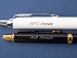 「PARKER GIFT FAIR」　開催のお知らせ