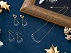 「HARIO Winter Gift Collection 」フェア開催のお知らせ