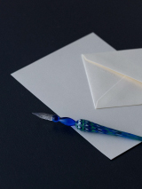 特集「Pen&Paper」
