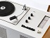 【ロルバーン ショップ＆ギャラリー】Braun Archive Exhibition