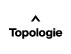 【大阪ギャラリー】  Topologie　POP-UP STORE