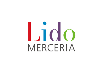 【スミス アトレ 吉祥寺】Lido  On The Corner開催のお知らせ