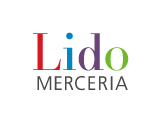 【スミス アトレ 吉祥寺】Lido  On The Corner開催のお知らせ