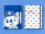 スミス 名古屋タカシマヤゲートタワーモール　限定品　入荷
