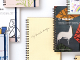 「My Favorite Things Rollbahn by 10 Artists」　特別アイテム　発売のお知らせ