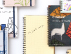 「My Favorite Things Rollbahn by 10 Artists」　特別アイテム　発売のお知らせ