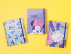 スミス ルミネエスト新宿　限定品　入荷