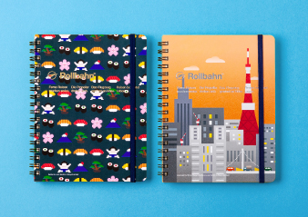東京　限定品　入荷
