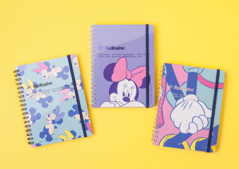 スミス ルミネエスト新宿　限定品　入荷