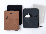 別注「STANDARD SUPPLY PCケース」　入荷