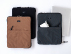 別注「STANDARD SUPPLY PCケース」」　入荷