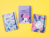 スミス ルミネエスト新宿　限定品　入荷