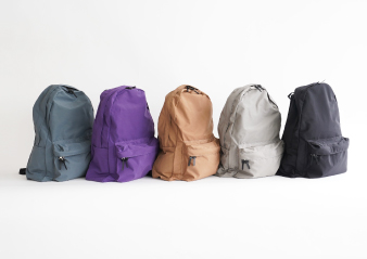 STANDARD SUPPLY FAIR 2020 開催のお知らせ
